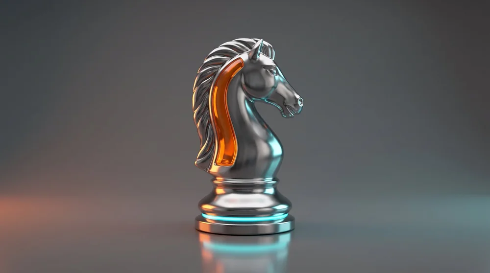 AI-agenter for bedrifter