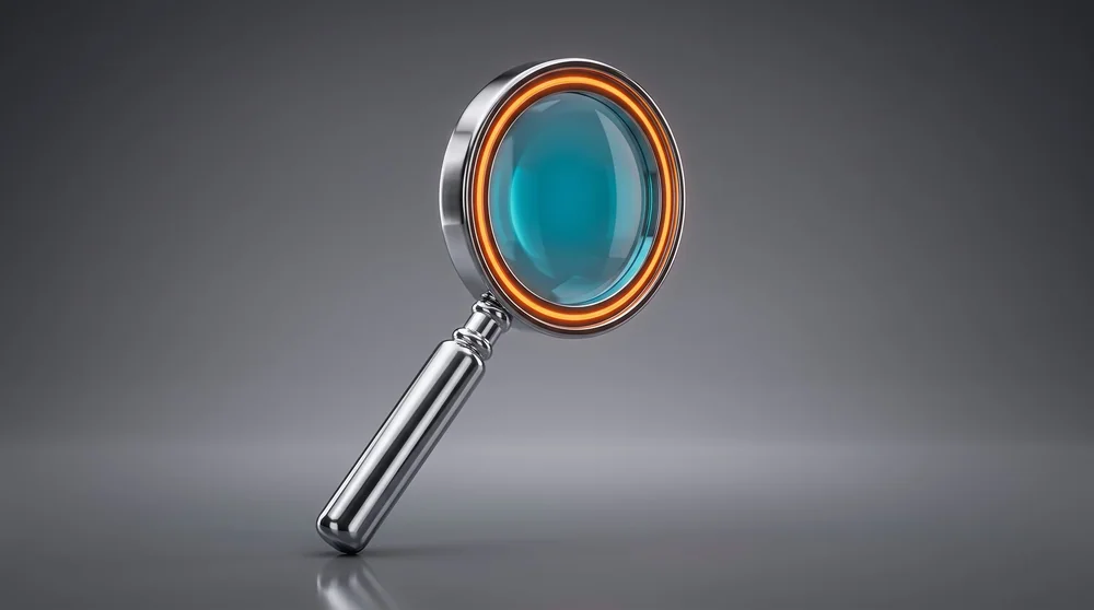AI-SEO for Google og ChatGPT
