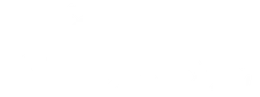 Norse