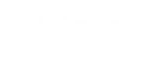Norse Marketing